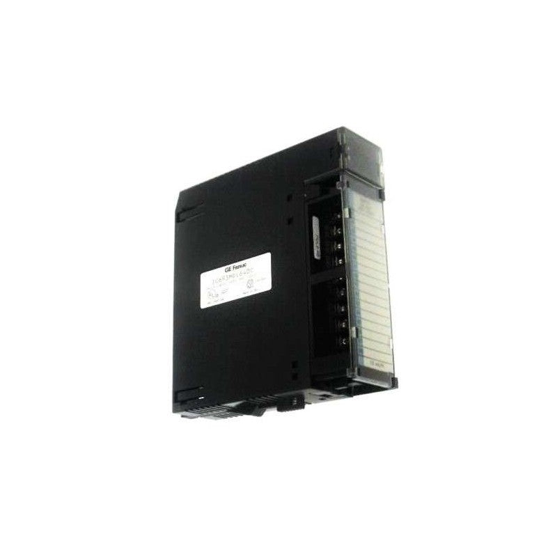 IC693MDL640 GE Fanuc