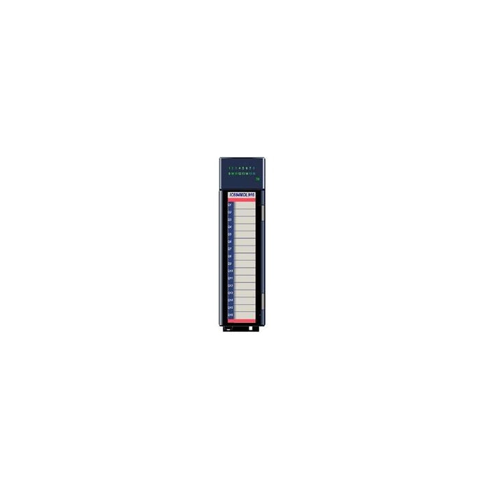 IC694MDL916 GE Fanuc