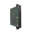 IC697BEM731 GE Fanuc