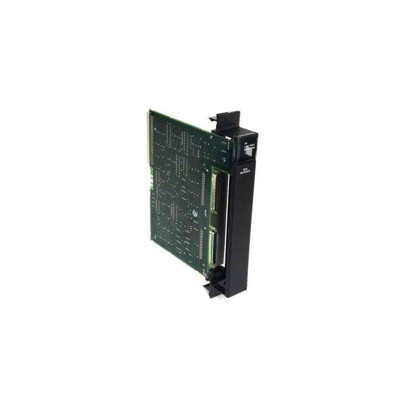 IC697BEM763 GE Fanuc