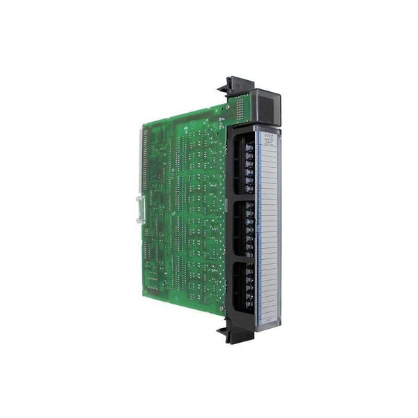 IC697MDL240 GE Fanuc