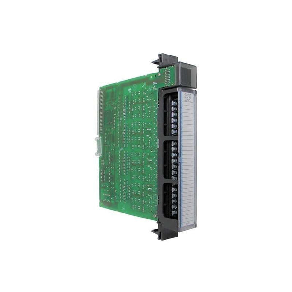 IC697MDL241 GE Fanuc