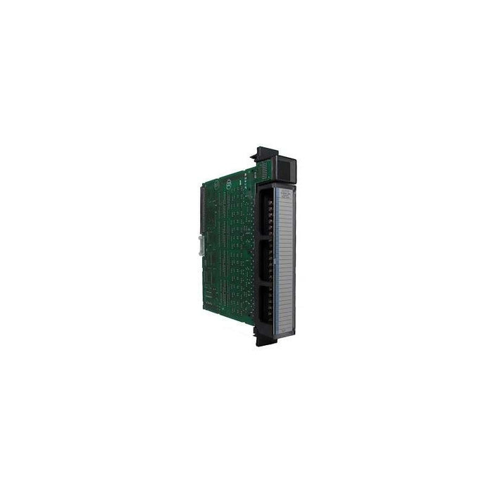 IC697MDL753 GE Fanuc
