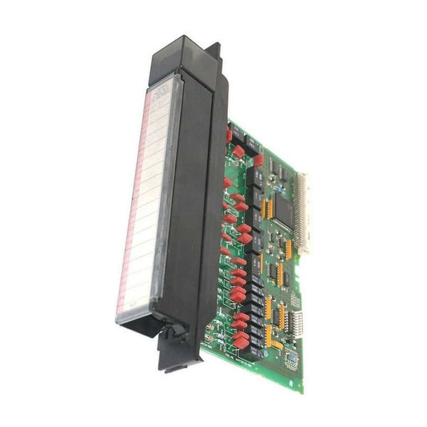 IC697MDL940 Ge Fanuc