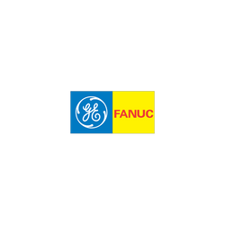 GE Fanuc IC697VAL134 Isolated Scanning 12-bit 31-Channel Voltage Analog-to-Digital Converter Board (6U) with.