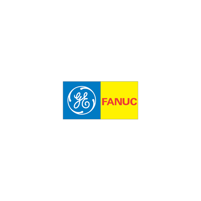 GE Fanuc IC697VAL134 Isolated Scanning 12-bit 31-Channel Voltage Analog-to-Digital Converter Board (6U) with.