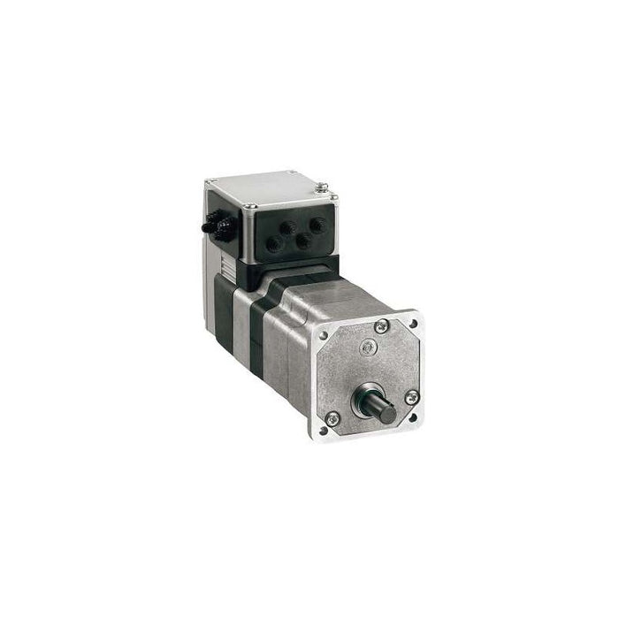 ILE1F661PB1A0 Schneider
