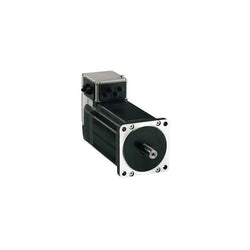 ILS2P852PC1A0 Schneider