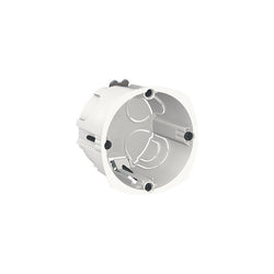 IMT35915 Schneider Electric