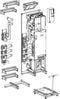 20GH1TC540JN0NNNNN Allen Bradley