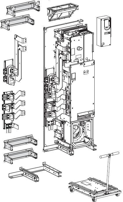 20G14TD617JN0NNNNN Allen Bradley