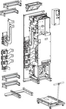 20GH1TD710JN0NNNNN Allen Bradley