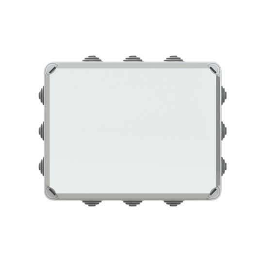 1SL0834A00 ABB - WB1SL0820A00