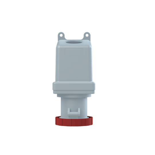 2CMA167316R1000 ABB - 363RS6W