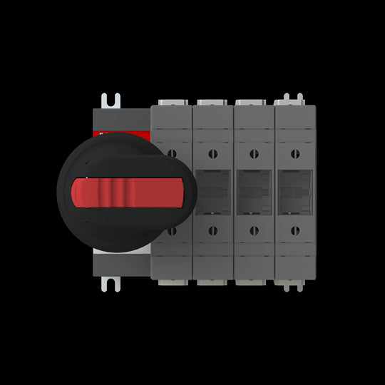 1SCA115238R1001 ABB - OS63GB04N1P