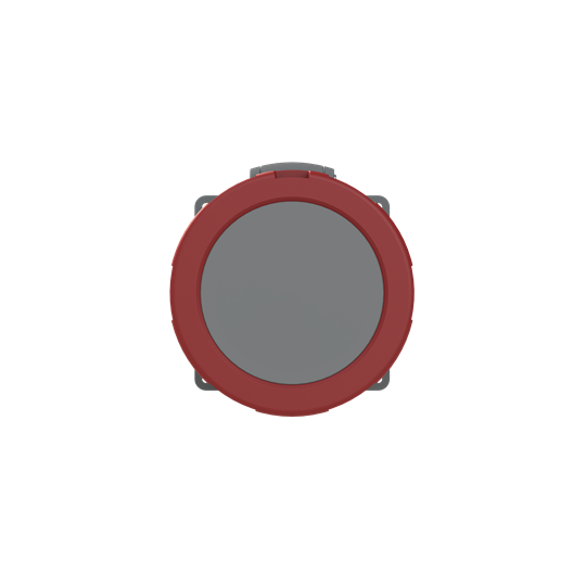 2CMA101319R1000 ABB - 432ERU6W