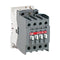 1SBL241001R8801 ABB - A26-30-01 230-240V 50Hz / 240-260V 60Hz