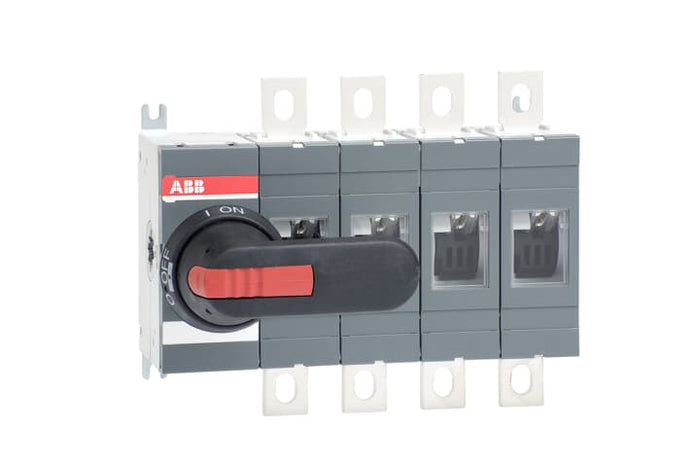 1SCA022719R1810 ABB - OT400E04P