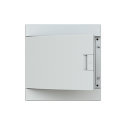 1SL1105A00 ABB - 65P18X21