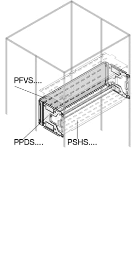 1STQ009080A0000 ABB - PPDS0200