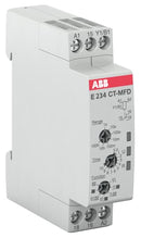 1SVR500020R0000 ABB - CT-MFD.12