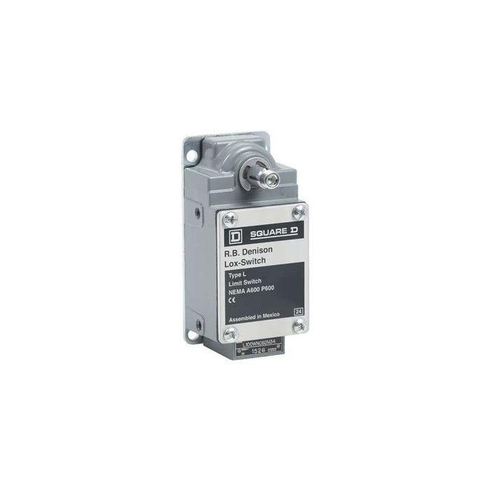 L100WNCS2M34 Schneider