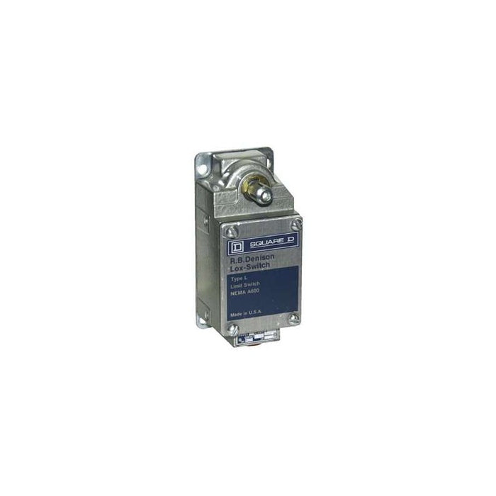 L100WTR2M11 Schneider
