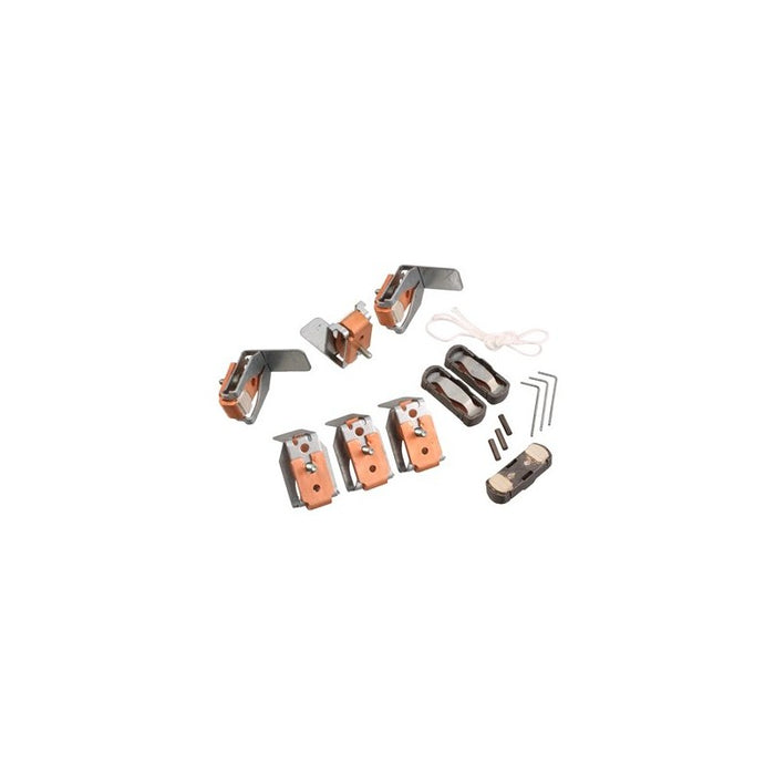 LA5F500803 Schneider Electric