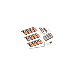 LA5F780803 Schneider Electric
