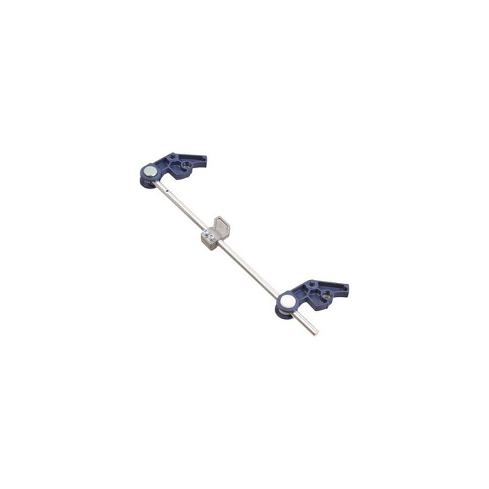LA9FF4F Schneider Electric