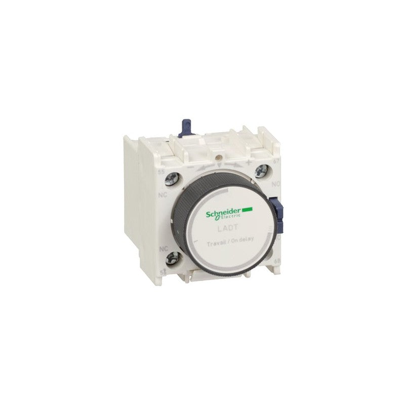 LADR2 Schneider Electric by PLC Direct
