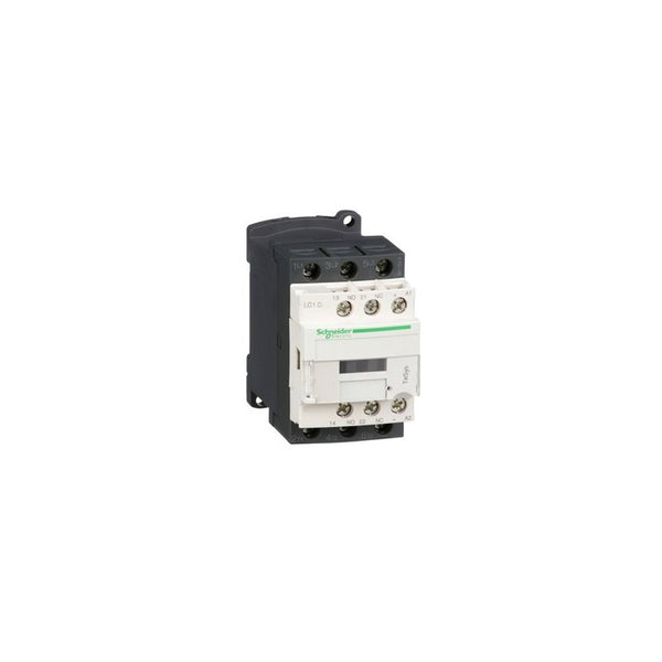 LC1D09JL Schneider Electric