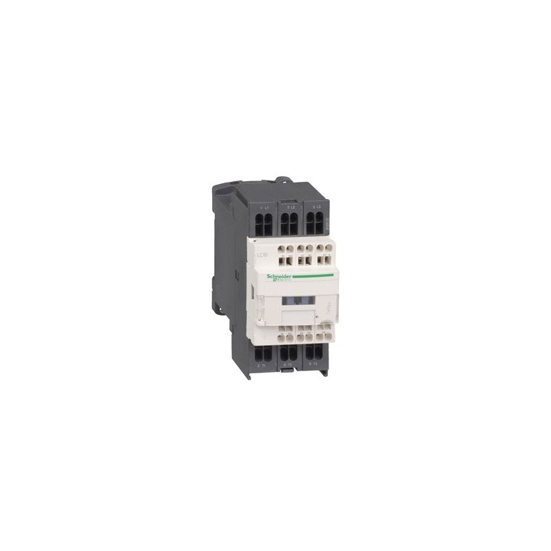 LC1D123BL Schneider Electric