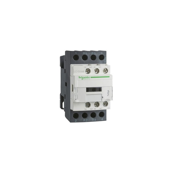 LC1D128D7 Schneider Electric