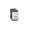 LC1D12G7 Schneider Electric