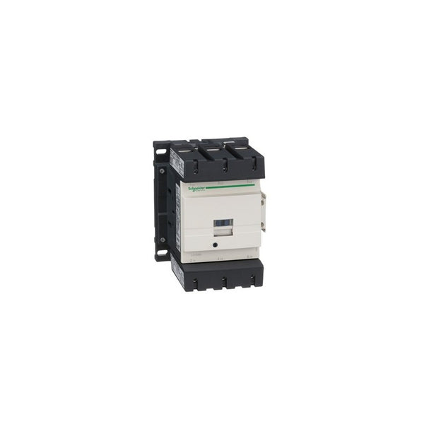 LC1D150BD Schneider Electric