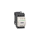 LC1D188BL Schneider Electric