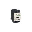 LC1D25BL Schneider Electric