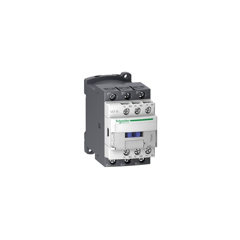 LC1D32BL Schneider Electric