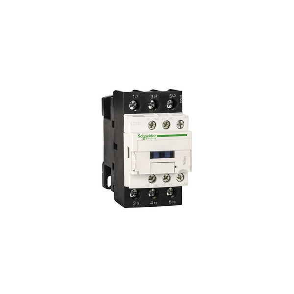 LC1D38B7 Schneider Electric