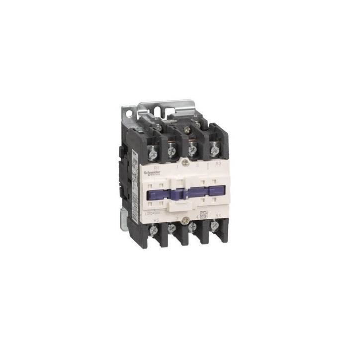LC1D40008B7 Schneider Electric