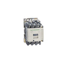 LC1D50U7 Schneider Electric