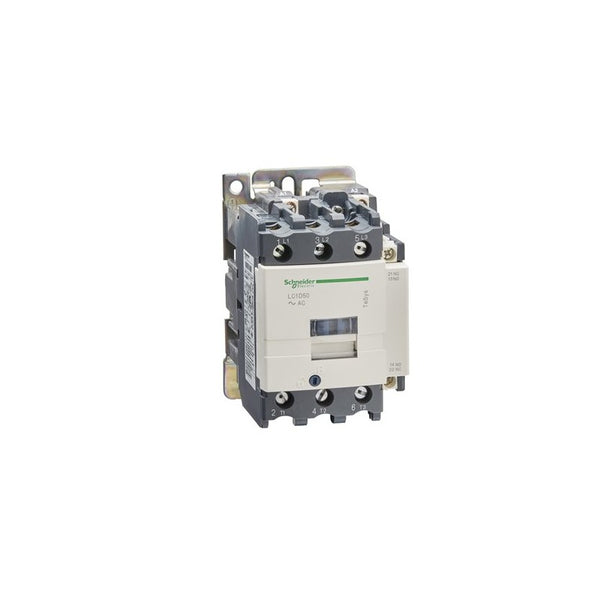 LC1D50U7 Schneider Electric