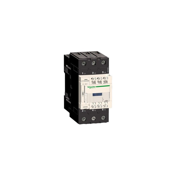 LC1D65A3FC7 Schneider Electric