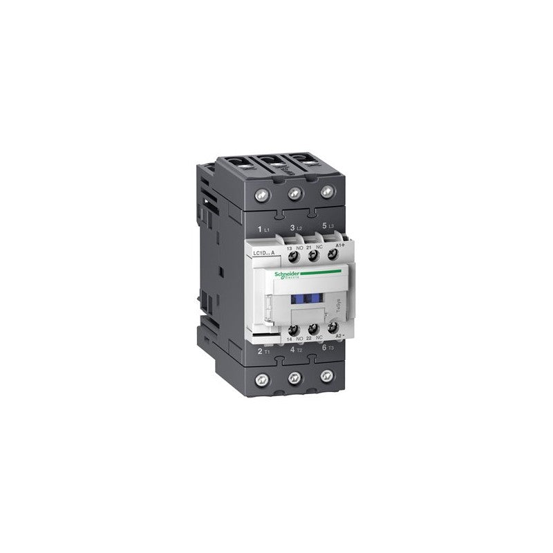 LC1D65ABD Schneider Electric