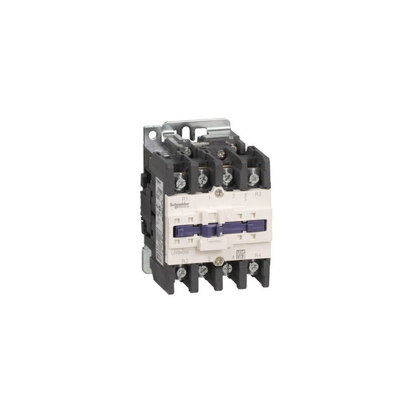 LC1D80008G7 Schneider Electric