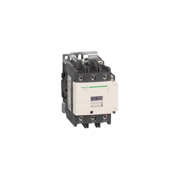 LC1D80B7 Schneider Electric