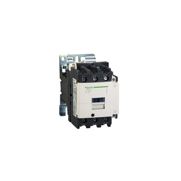 LC1D80BD Schneider Electric