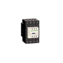 LC1DT80AM7 Schneider Electric