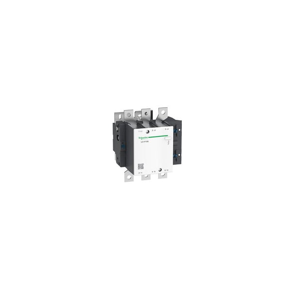 LC1F185F7 Schneider Electric